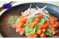 「芽かぶそうめん」と「うずしおの華」セット