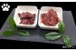 鹿肉