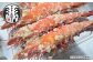 エビ好きな人の為のエビ詰め合わせ
