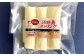 淡路島地チーズ３種と牛乳４種（７点セット）