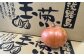 淡路島玉葱　10kg