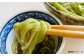 淡路島手延べ芽かぶうどん