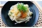 国産原料100％使用淡路島の手延べうどん