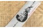 淡路島手延べうどん黒五麺