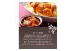 【若男水産】淡路島３年とらふぐ＆サクラマス缶詰めセット　(煮こごり・トマト味噌・アヒージョ)