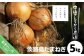 中山さんちから直送　淡路島たまねぎ