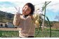 中山さんちから直送　淡路島たまねぎ