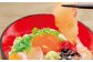 【天然】桜鯛漬け丼（３人前）（60ｇ×3P)