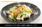 【天然】桜鯛漬け丼（３人前）（60ｇ×3P)