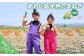 あわじ島完熟たまねぎ