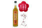 梅酒（梅の恋＋にごり梅）2本セット