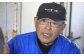 有機JAS無農薬栽培について語る村上さん