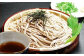 やくの麺業　乾麺ギフトセット