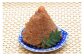 伝統の味 手作りよふど緑風みそ