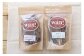 鹿肉ジャーキー５０ｇ×１　鹿のスペアリブジャーキー60ｇ×１