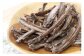 鹿のスペアリブジャーキー60ｇ×１