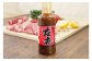 大正時代創業の地元醤油屋「こむらさき醸造」が作る特製焼肉のたれ付き