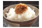 ごはんのおとも3種セット