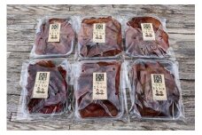 国産無農薬　生きくらげ600g『雲海きくらげ』 農薬不使用 国産 安心 安全 生きくらげ 生キクラゲ アラゲキクラゲ  ぷりぷり食感 きれいな山水で栽培 トッピング 用途多彩 栄養豊富 美容 健康