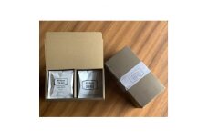 コーヒーバッグ20個セット(朝来ブレンド×10個、但馬ブレンド×10個) コーヒー 珈琲 パック アウトドア 小型焙煎機フジローヤル コーヒーロースト 甘み フルーティ 朝来 ブレンド 但馬 ブレンド Mr.Masa COFFEE