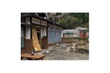 ＜1棟貸/2名様分＞畑のおやどの野菜収穫体験付き平日(月～木曜泊)1泊宿泊券