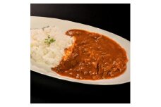 銀山町の復刻 但馬牛ハヤシライス＜5袋セット＞【5786193】但馬牛 ハヤシライス 牛肉 朝来市 生野 生野高原 カッセル レストラン品質 ナチュラルリゾートオーベルジュ