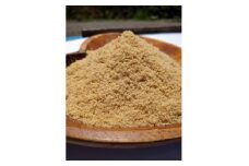 ご用途いっぱい◆米糠 米ぬか◆2kg【5786214】