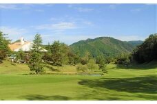 山東カントリークラブのゴルフ場利用券(1,000円×9枚) ゴルフ プレー券 割引券 チケット 優待券 兵庫県 朝来市 山東 大自然 良好なグリーンコンディション 山東カントリークラブ