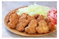 但馬どりチキンカツ 1,500g（500g×3P）  但馬どり 鶏肉 とりにく 小分け 便利 チキン カツ むね肉 安心 安全 美味しい ジューシー 小さめ 食べやすい おかず お弁当 おつまみ 但馬牛のほくぶ