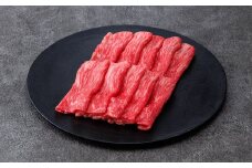 神戸牛 しゃぶしゃぶ すき焼き 赤身 500g AG007 神戸牛 神戸ビーフ 神戸beef 但馬牛 和牛 黒毛和牛 国産牛 牛肉 お肉 すき焼き しゃぶしゃぶ モモ ウデ 【AS36CB4】