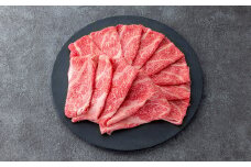 神戸牛 しゃぶしゃぶ すき焼き 霜降りロース 500g AG008 神戸牛 神戸ビーフ 神戸beef 但馬牛 和牛 黒毛和牛 国産牛 牛肉 お肉 すき焼き しゃぶしゃぶ 肩ロース 【AS36CF5】