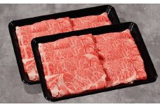 神戸牛 しゃぶしゃぶ すき焼き 霜降りロース 1.2㎏ AG010 神戸牛 神戸ビーフ 神戸beef 但馬牛 和牛 黒毛和牛 国産牛 牛肉 お肉 すき焼き しゃぶしゃぶ 肩ロース 【AS36G4】