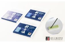 あわじ島の香司お香セット