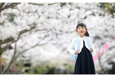 プロフォトコンテスト受賞多数！淡路島シンデレラポエムの撮影チケット【1枚・10,000円分】