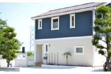 Ocean Resort Awaji 土日限定4名様 宿泊券 ペット可 淡路島