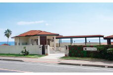 Villa Mon Temps Awaji　1日1組限定 一棟貸切貸別荘　淡路島 宿泊券