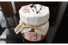庄司さんの蜂蜜 125g×2個入