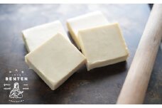 弁天堂 パイシート 400g（100g×4)×3個