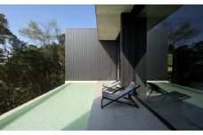 KITOW private villa 宿泊券（50,000円分）