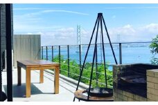 海風テラス 宿泊利用券 60,000円分