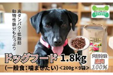 O13　宍粟 鹿肉 100%　無添加 ドッグフード （一般食：噛ませたい）    【 ペット 用品 ペットフード 低脂肪 高タンパク 鉄分 ジビエ ヒューマングレード ハード 】