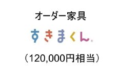 AZ20　オーダー家具「すきまくん」12万円相当  【 家具 日本製 国産 収納家具 テレビ台 レンジ台 靴箱 シューズボックス 本棚 カウンター 洗面台 チェスト スリム 右開き 左開き 片開き 両開き 引き戸 オーダー セミオーダー 】