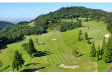 吉川ロイヤルGC 平日 ペア プレー券 ＆ 宿泊券 [ ゴルフ 加東市 兵庫県 関西 ゴルフ場 ]