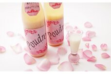 麹スイーツPoudre（プドレ）700ml×3本 [ドリンク ノンアルコール]