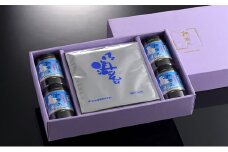【兵庫県産初摘み】焼のり(板のり5枚×5袋)+味付のり(8切40枚×4個) [海苔 おにぎり 巻き寿司 手巻き寿司]