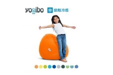 Yogibo Zoola Drop ( ヨギボー ズーラ ドロップ ) リーフ