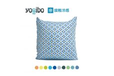 Yogibo Zoola Mini ( ヨギボー ズーラ ミニ ) サンシャイン