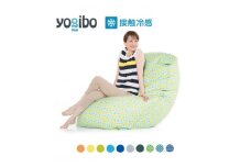 Yogibo Zoola Max ( ヨギボー ズーラ マックス ) ストーン