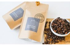 A-6　きょう何飲む？365COFFEE/豆のまま13×12か月