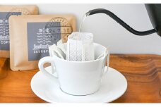 G-47　きょう何飲む？365COFFEE/ドリップバッグ28